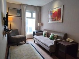 1 Bedroom Condo for sale at The A.Venue Suites, Makati City