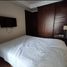 1 Bedroom Condo for sale at The A.Venue Suites, Makati City