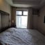 1 Bedroom Condo for sale at The A.Venue Suites, Makati City