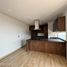 2 Schlafzimmer Appartement zu vermieten in El Marques, Queretaro, El Marques
