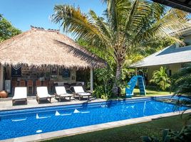 6 Schlafzimmer Villa zu verkaufen in Denpasar, Bali, Denpasar Selata