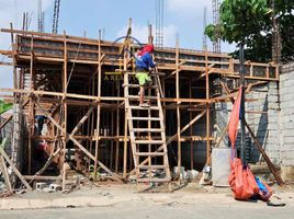 Maison 4 chambre à vendre à San Mateo, Calabarzon, San Mateo, Rizal