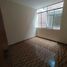 3 Schlafzimmer Appartement zu verkaufen in Los Olivos, Lima, Los Olivos, Lima, Lima