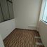 3 Schlafzimmer Appartement zu verkaufen in Los Olivos, Lima, Los Olivos, Lima, Lima