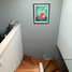4 Schlafzimmer Haus zu verkaufen in Gustavo A Madero, Mexico City, Gustavo A Madero
