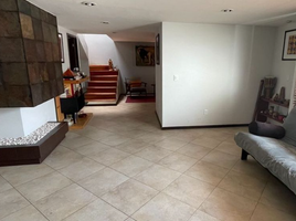 4 Schlafzimmer Haus zu verkaufen in Gustavo A Madero, Mexico City, Gustavo A Madero