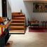 4 Schlafzimmer Haus zu verkaufen in Gustavo A Madero, Mexico City, Gustavo A Madero
