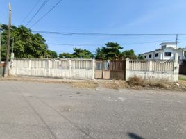  Grundstück zu verkaufen in Medellin, Veracruz, Medellin