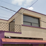 4 Schlafzimmer Villa zu verkaufen in Atizapan De Zaragoza, Mexico, Atizapan De Zaragoza, Mexico