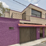 4 Schlafzimmer Villa zu verkaufen in Atizapan De Zaragoza, Mexico, Atizapan De Zaragoza, Mexico