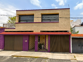 4 Schlafzimmer Villa zu verkaufen in Atizapan De Zaragoza, Mexico, Atizapan De Zaragoza, Mexico