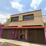 4 Schlafzimmer Villa zu verkaufen in Atizapan De Zaragoza, Mexico, Atizapan De Zaragoza, Mexico