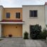 4 Schlafzimmer Haus zu verkaufen in Cuernavaca, Morelos, Cuernavaca