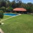 4 Schlafzimmer Haus zu verkaufen in Cuernavaca, Morelos, Cuernavaca