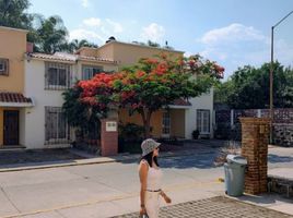 4 Schlafzimmer Haus zu verkaufen in Cuernavaca, Morelos, Cuernavaca