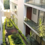 3 Bedroom Penthouse for sale in Cuajimalpa De Morelos, Mexico City, Cuajimalpa De Morelos