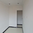 3 Schlafzimmer Appartement zu verkaufen in Bogota, Cundinamarca, Bogota, Cundinamarca, Kolumbien
