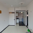 3 Schlafzimmer Appartement zu verkaufen in Bogota, Cundinamarca, Bogota, Cundinamarca, Kolumbien