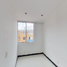 3 Schlafzimmer Appartement zu verkaufen in Bogota, Cundinamarca, Bogota, Cundinamarca, Kolumbien