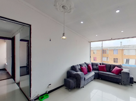 3 Schlafzimmer Appartement zu verkaufen in Bogota, Cundinamarca, Bogota, Cundinamarca, Kolumbien