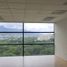 40 m2 Office for rent in Monterrey, Nuevo Leon, Monterrey