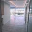 40 m2 Office for rent in Monterrey, Nuevo Leon, Monterrey