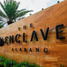  Land for sale in Las Pinas City, Metro Manila, Las Pinas City