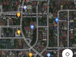  Terreno (Parcela) en venta en Quezon City, Metro Manila, Quezon City, Eastern District, Metro Manila