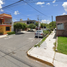 3 Schlafzimmer Villa zu verkaufen in San Juan Del Rio, Queretaro, San Juan Del Rio