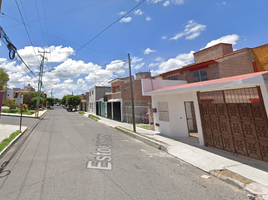 3 Schlafzimmer Villa zu verkaufen in San Juan Del Rio, Queretaro, San Juan Del Rio