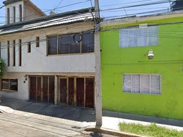 5 Schlafzimmer Haus zu verkaufen in Tultitlan, Mexico, Tultitlan, Mexico