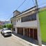 5 Schlafzimmer Haus zu verkaufen in Tultitlan, Mexico, Tultitlan, Mexico
