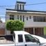5 Schlafzimmer Haus zu verkaufen in Tultitlan, Mexico, Tultitlan, Mexico