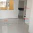 3 Habitación Casa en venta en Quezon City, Metro Manila, Quezon City, Eastern District, Metro Manila