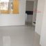 3 Habitación Casa en venta en Quezon City, Metro Manila, Quezon City, Eastern District, Metro Manila