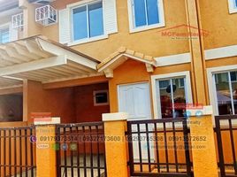 3 Habitación Casa en venta en Quezon City, Metro Manila, Quezon City, Eastern District, Metro Manila