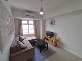 1 Bedroom Condo for rent in Central Visayas, Cebu City, Cebu, Central Visayas