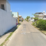 5 Schlafzimmer Villa zu verkaufen in Centro, Tabasco, Centro