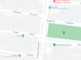 5 Schlafzimmer Villa zu verkaufen in Centro, Tabasco, Centro