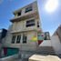 3 Bedroom House for sale in Plaza de la Intendencia Fluvial, Barranquilla, Barranquilla