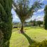 3 Schlafzimmer Haus zu verkaufen in Rionegro, Antioquia, Rionegro