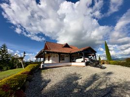 3 Schlafzimmer Haus zu verkaufen in Rionegro, Antioquia, Rionegro