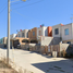 2 Schlafzimmer Villa zu verkaufen in Tijuana, Baja California, Tijuana