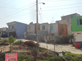 2 Schlafzimmer Villa zu verkaufen in Tijuana, Baja California, Tijuana