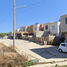 2 Schlafzimmer Villa zu verkaufen in Tijuana, Baja California, Tijuana