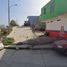 2 Schlafzimmer Villa zu verkaufen in Tijuana, Baja California, Tijuana