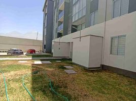 3 Habitación Apartamento en alquiler en Arequipa, Cerro Colorado, Arequipa, Arequipa