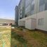 3 Bedroom Apartment for rent in Cerro Colorado, Arequipa, Cerro Colorado, Arequipa, Arequipa