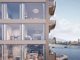 2 Habitación Apartamento en venta en Hai Chau, Da Nang, Hoa Thuan Tay, Hai Chau