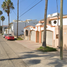3 Schlafzimmer Villa zu verkaufen in Tijuana, Baja California, Tijuana